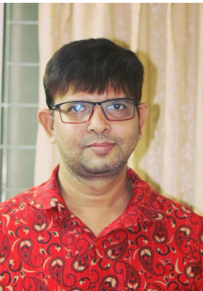 প্রিন্স আশরাফ